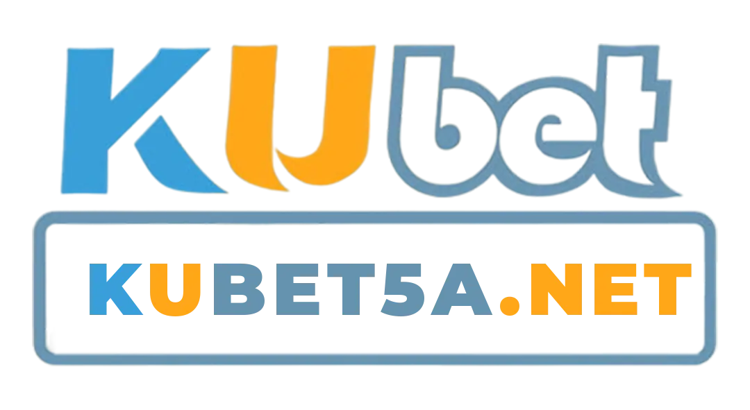 kubet5a.net